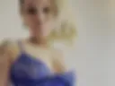 Wife seduces u