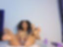 Cumming