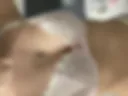 Mrrr