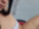 sexy cum