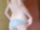 Remove My Panties From Sweet Ass