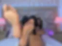 Stunning From Every Angle