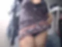 horny on stream part 2