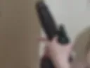 Cosy dildo ogromnyi