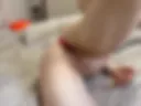ass vibrations