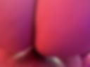 Ride cock pov