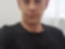 Oo