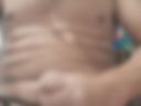 Cum