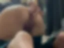 Pregnant