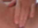 Squirt in camera