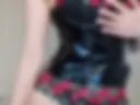 Striptease