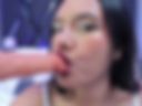 Watch me play with my dildo...