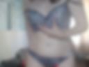 Private Show 20