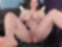 What a Mess I Made Squirt Vid