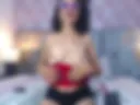 Sexy Fingering