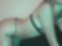 hot