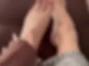 my legs