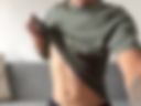 Ass