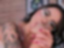 ME 03