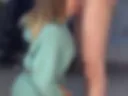 Hot blowjob from Eva 🔥