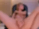Make me cum with ur dick