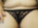 Private show 11