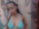 sexy me