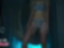SEXY DANCE