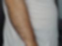 Streptease 4