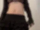 stripdance