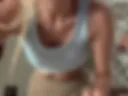Juicy pussy fuck