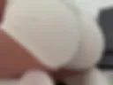 Rrr