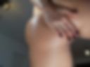 Anal