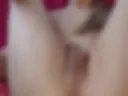 Sex2