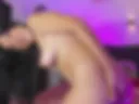 OMG