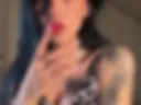 HandBra