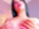 My pussy is very sweet for u cock