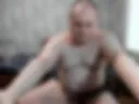 Masturbation #4 Aug 25th 2026