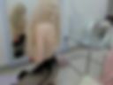 Huge Dildo Mirror Ride