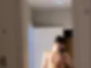 A bit of exhibitionism for you