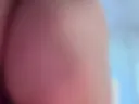 Bottom up view
