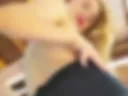 ready for your big cock