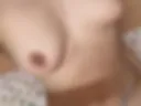 masturbation