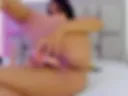 Double penetration deligh