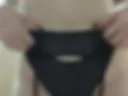 zakazik 3