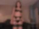 Horny Hailey