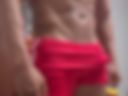 muscle