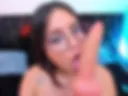 Sloppy Blowjob