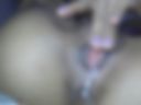 PUSSY MOAN