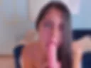 Blowjob 1